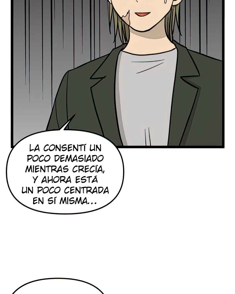 Jib-i Eobs-eo Chapter 89 - Page 58