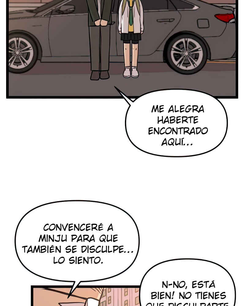 Jib-i Eobs-eo Chapter 89 - Page 61