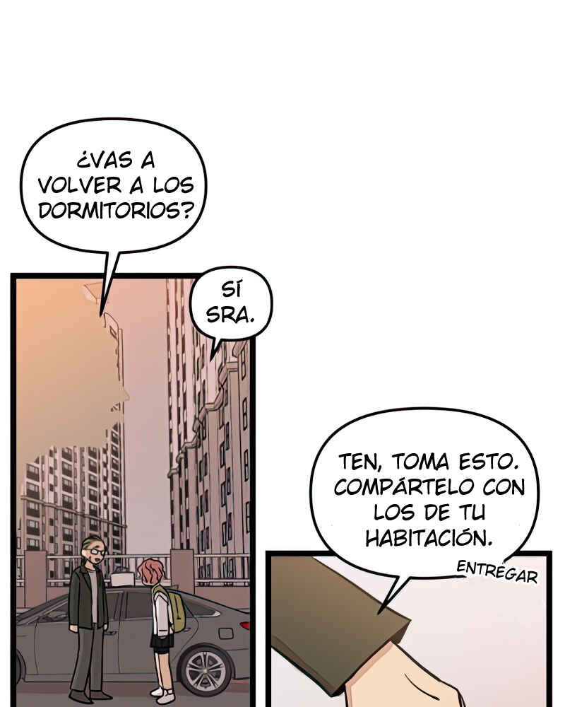 Jib-i Eobs-eo Chapter 89 - Page 63