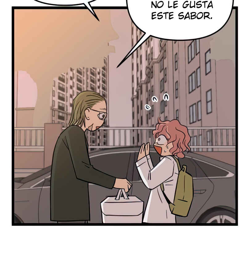 Jib-i Eobs-eo Chapter 89 - Page 65