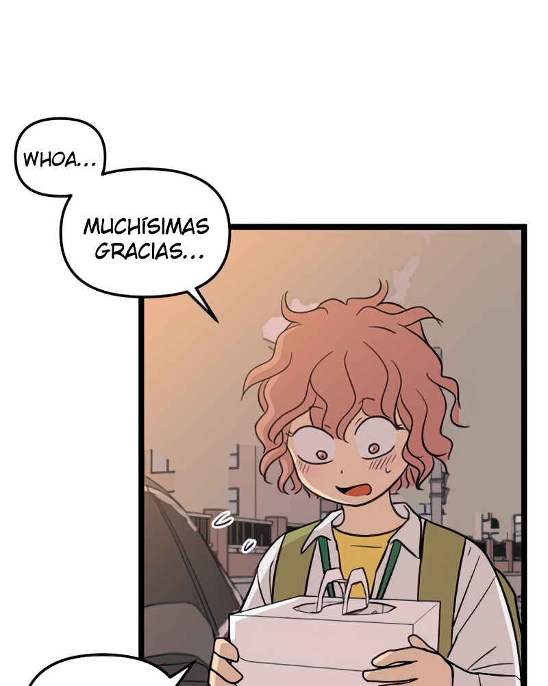 Jib-i Eobs-eo Chapter 89 - Page 66