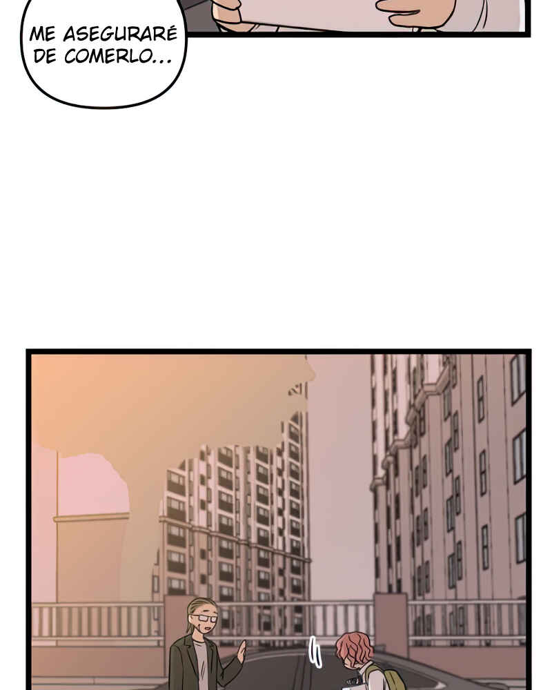 Jib-i Eobs-eo Chapter 89 - Page 67