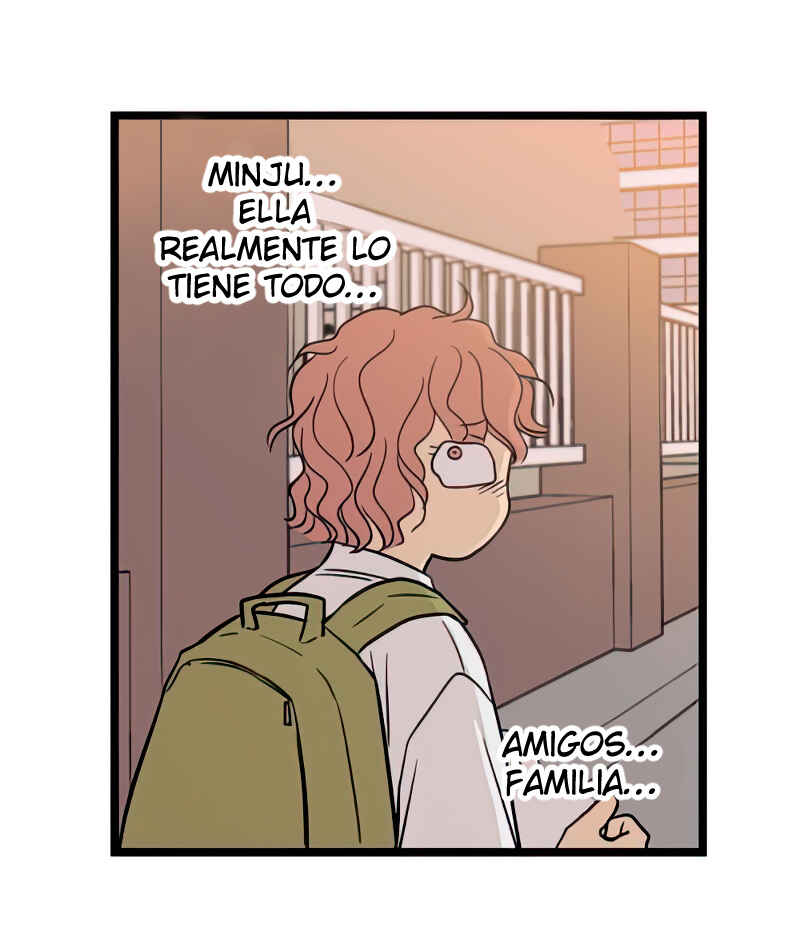 Jib-i Eobs-eo Chapter 89 - Page 75