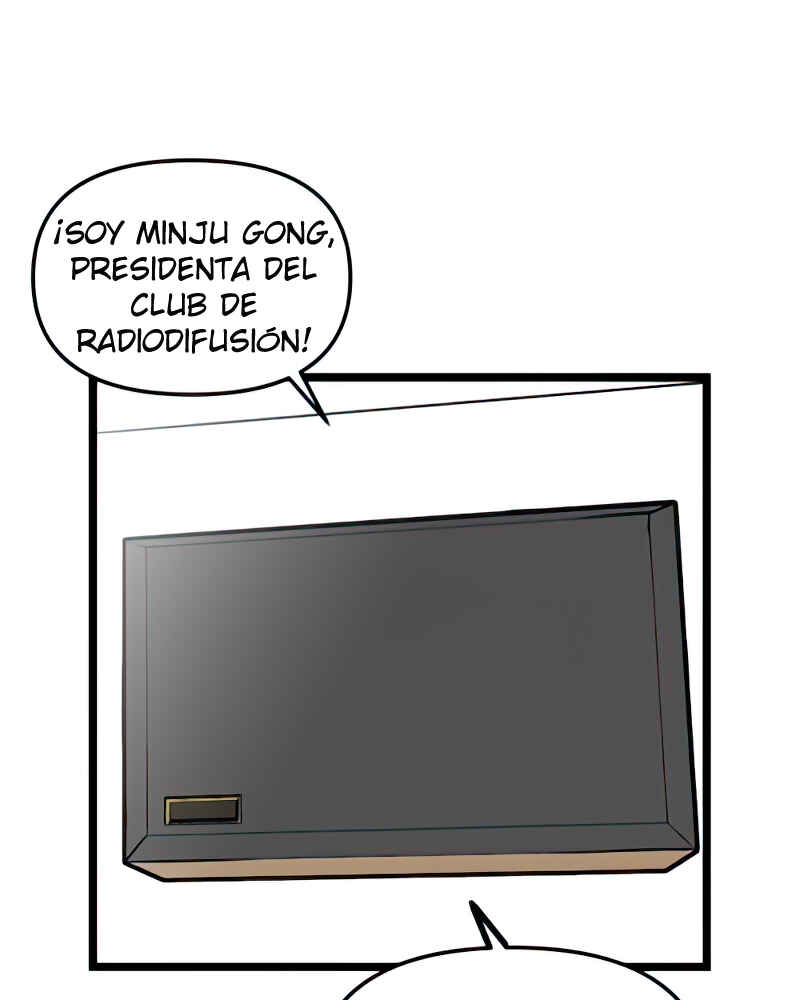 Jib-i Eobs-eo Chapter 89 - Page 8