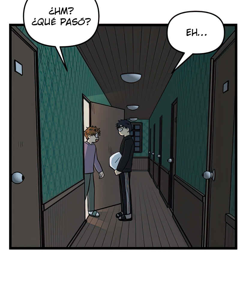 Jib-i Eobs-eo Chapter 89 - Page 80