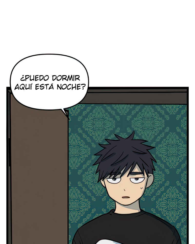 Jib-i Eobs-eo Chapter 89 - Page 81