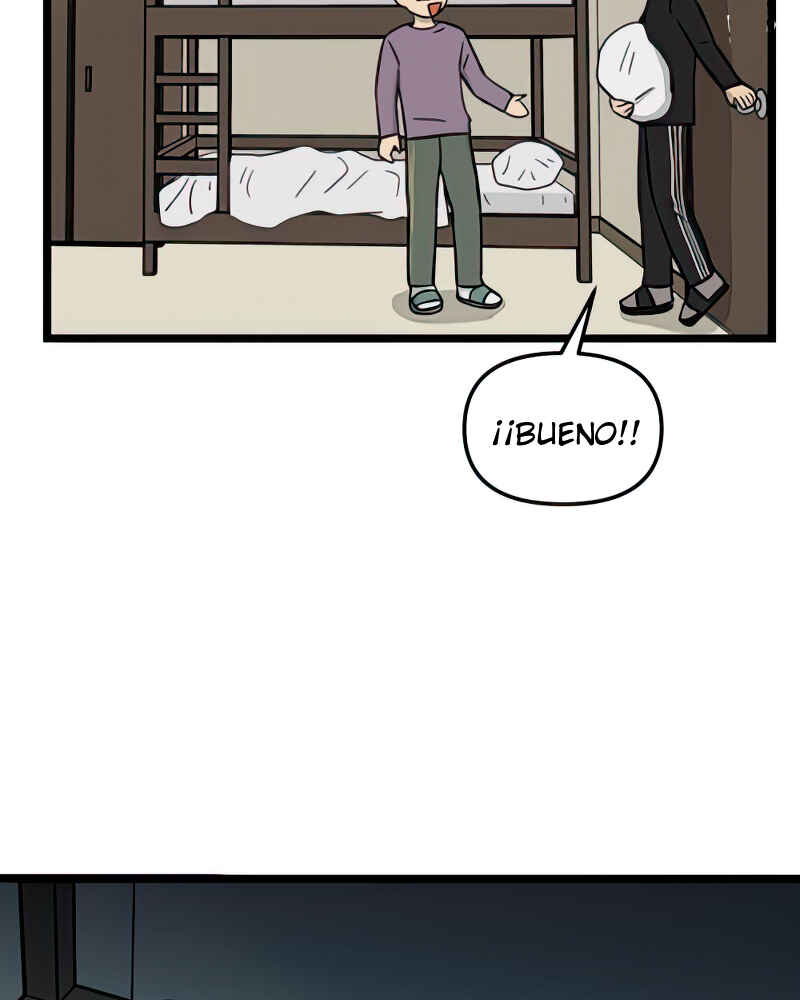 Jib-i Eobs-eo Chapter 89 - Page 83