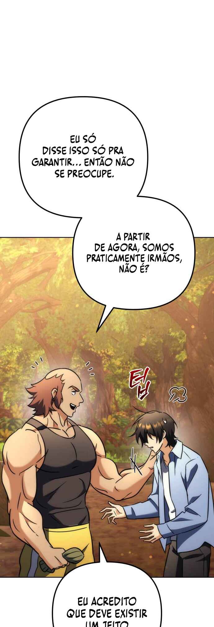 Pungyo ui Yeosin gwa Cheonjae Mangnani Sado-nim Chapter 32 - Page 24