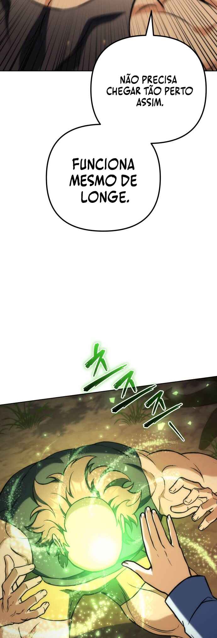 Pungyo ui Yeosin gwa Cheonjae Mangnani Sado-nim Chapter 32 - Page 40