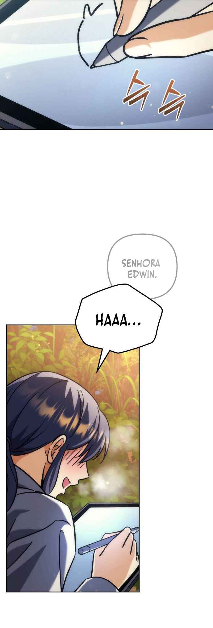 Pungyo ui Yeosin gwa Cheonjae Mangnani Sado-nim Chapter 32 - Page 48