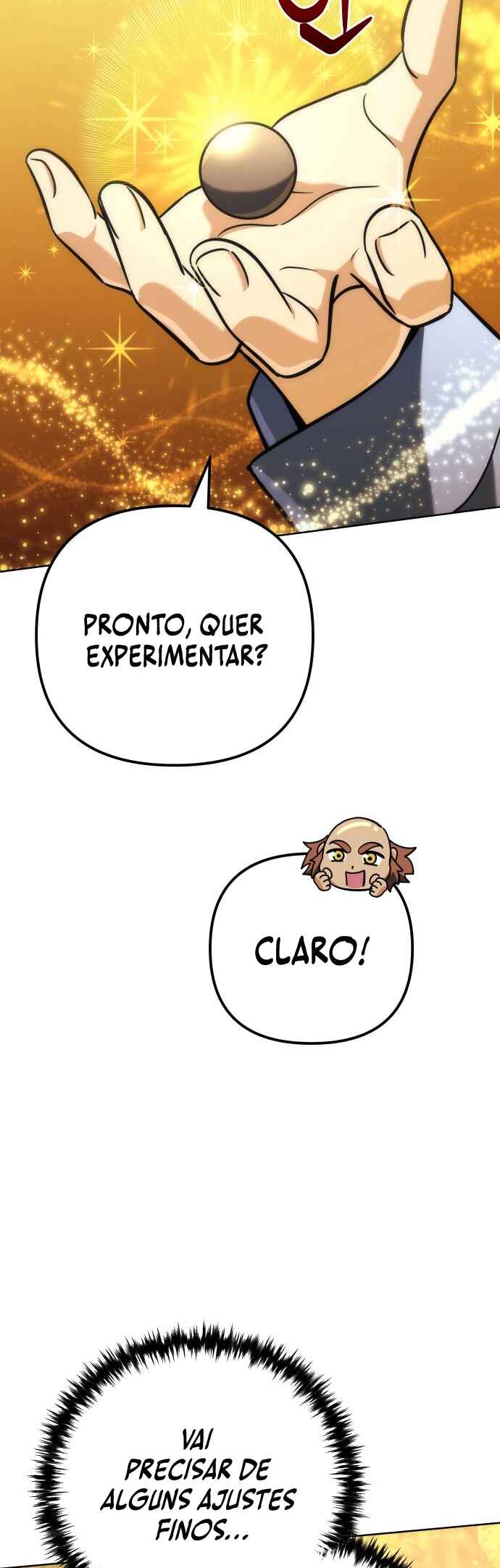 Pungyo ui Yeosin gwa Cheonjae Mangnani Sado-nim Chapter 32 - Page 56
