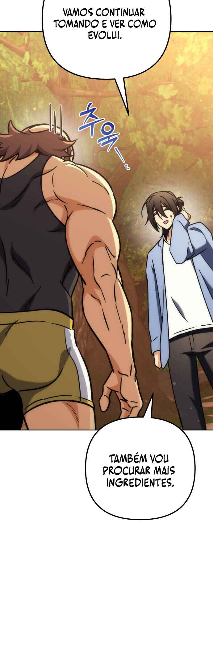 Pungyo ui Yeosin gwa Cheonjae Mangnani Sado-nim Chapter 32 - Page 60
