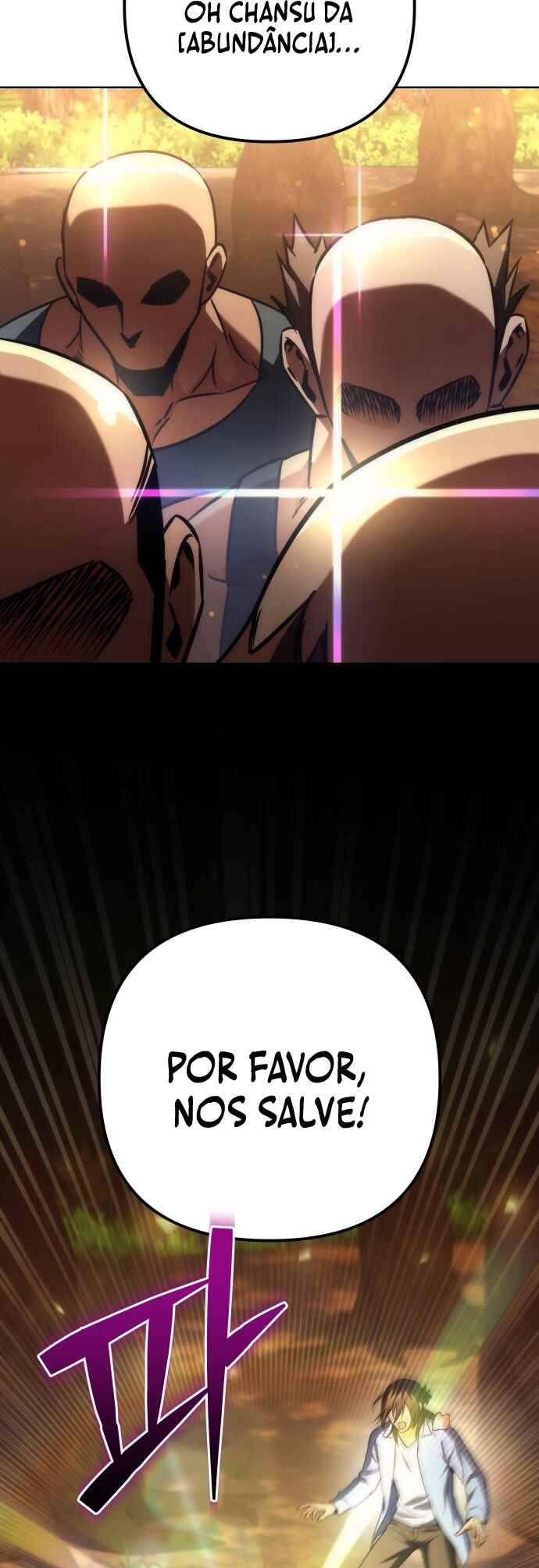 Pungyo ui Yeosin gwa Cheonjae Mangnani Sado-nim Chapter 32 - Page 64