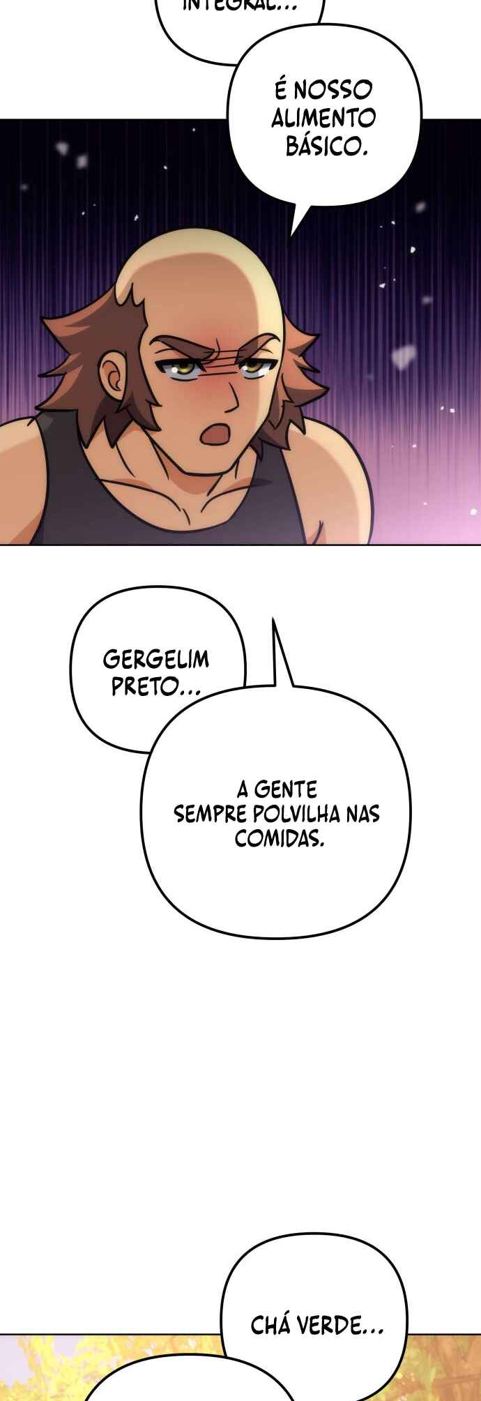 Pungyo ui Yeosin gwa Cheonjae Mangnani Sado-nim Chapter 32 - Page 69