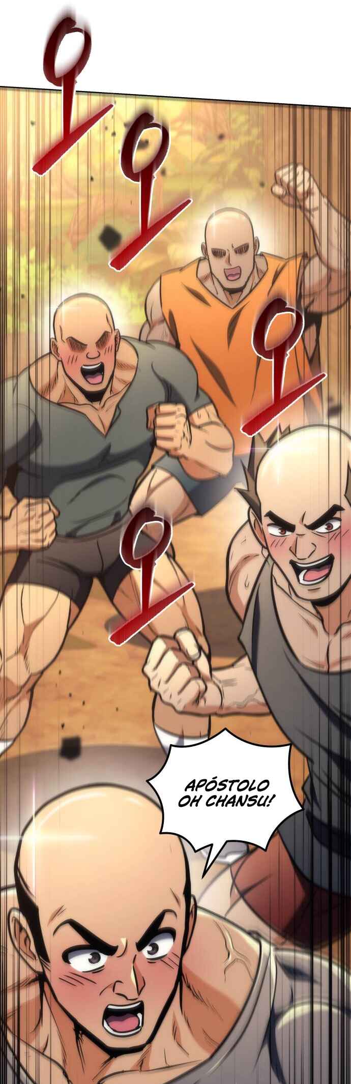 Pungyo ui Yeosin gwa Cheonjae Mangnani Sado-nim Chapter 32 - Page 75