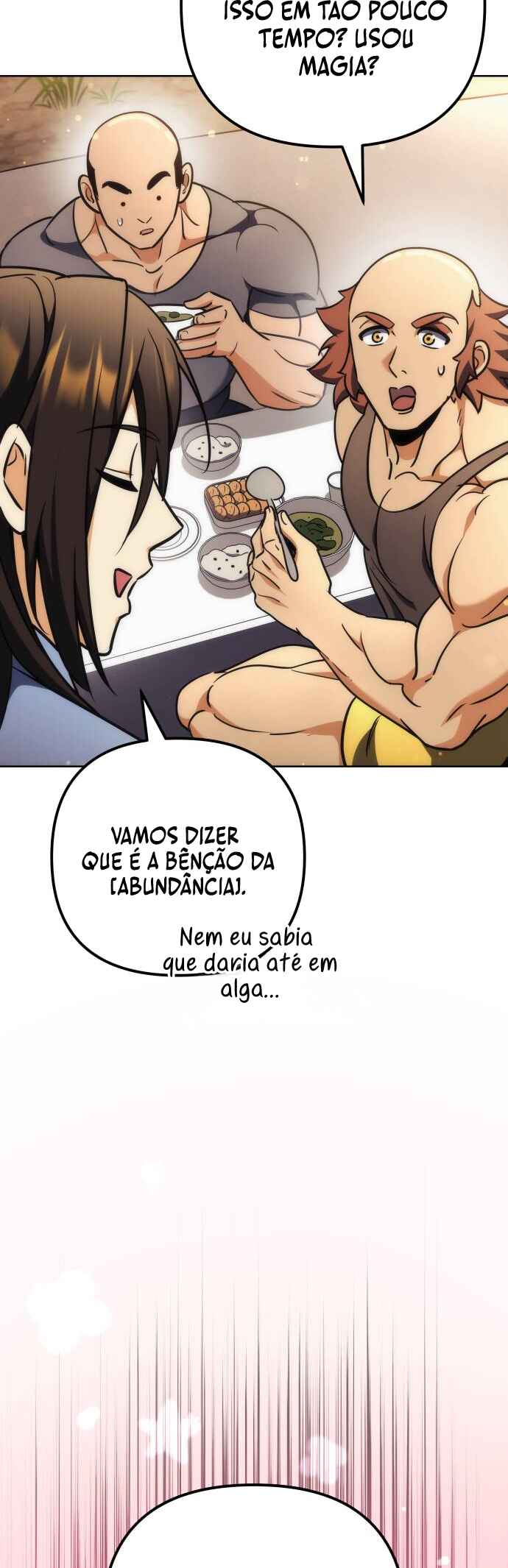 Pungyo ui Yeosin gwa Cheonjae Mangnani Sado-nim Chapter 32 - Page 80