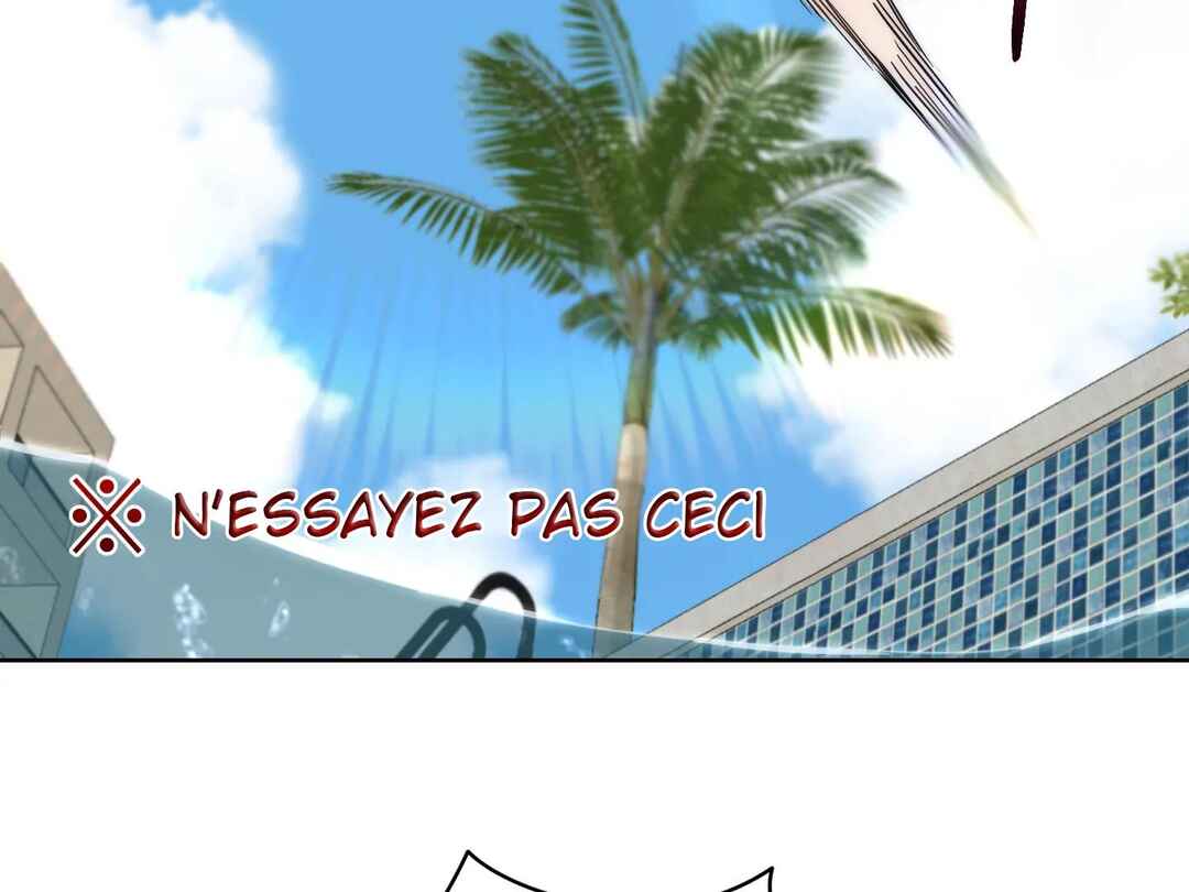 Drunken My Boss Chapter 17 - Page 54