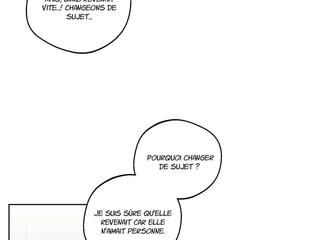 Drunken My Boss Chapter 17 - Page 86