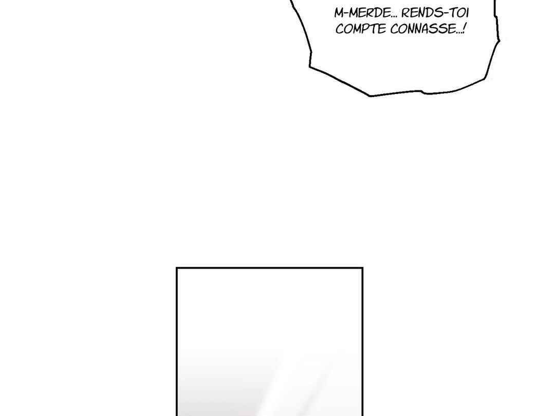 Drunken My Boss Chapter 17 - Page 94