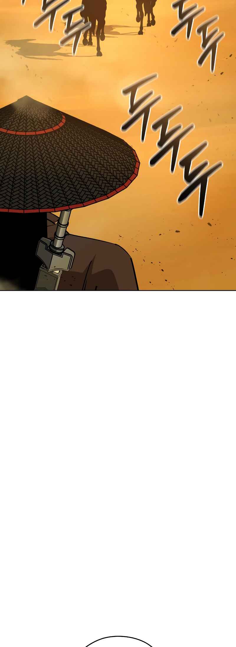 Martial Wild West Chapter 77 - Page 59
