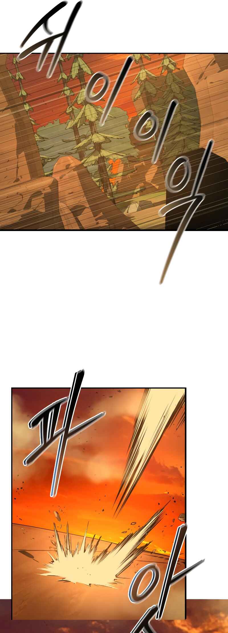 Martial Wild West Chapter 77 - Page 62
