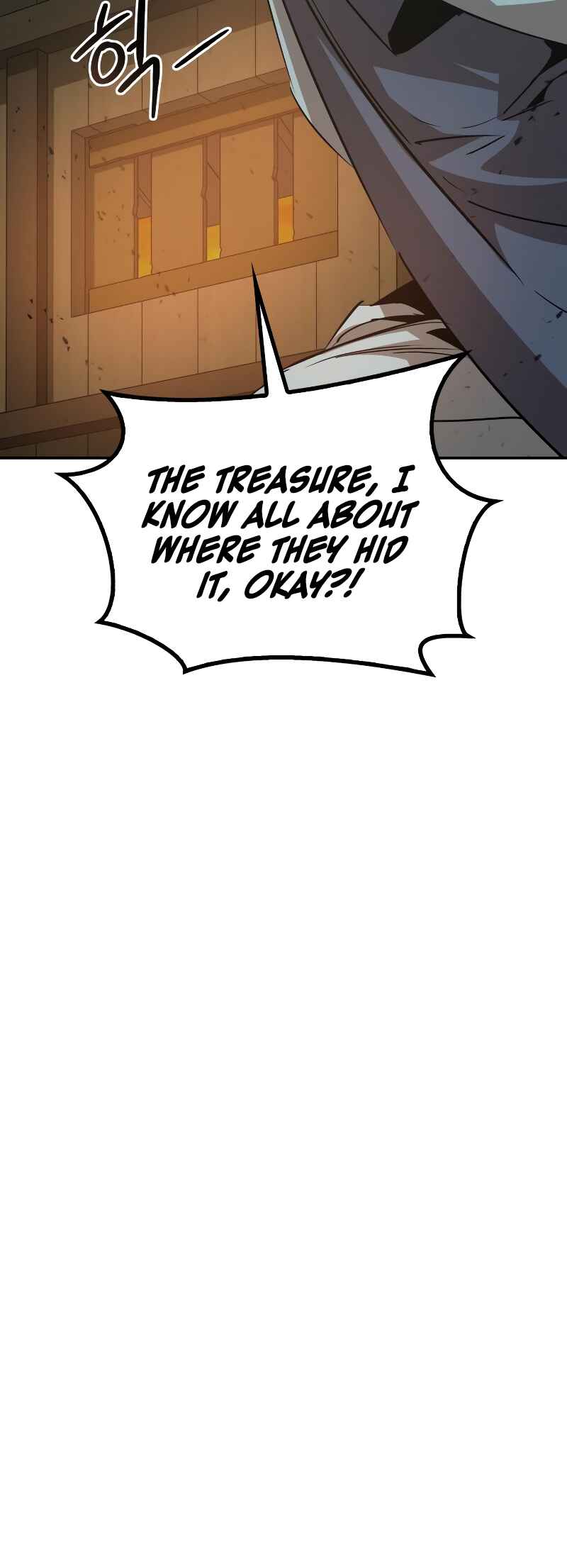 Martial Wild West Chapter 77 - Page 76
