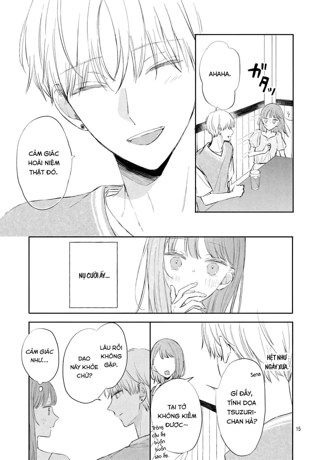 Page 15