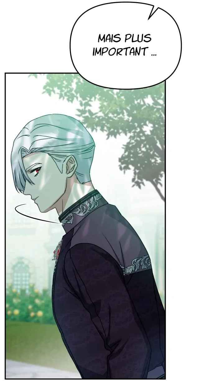 Mawang-ui Ai-ro Saranamneun Beop Chapter 55 - Page 101