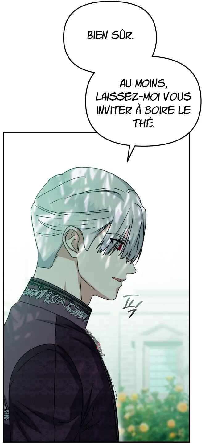 Mawang-ui Ai-ro Saranamneun Beop Chapter 55 - Page 107
