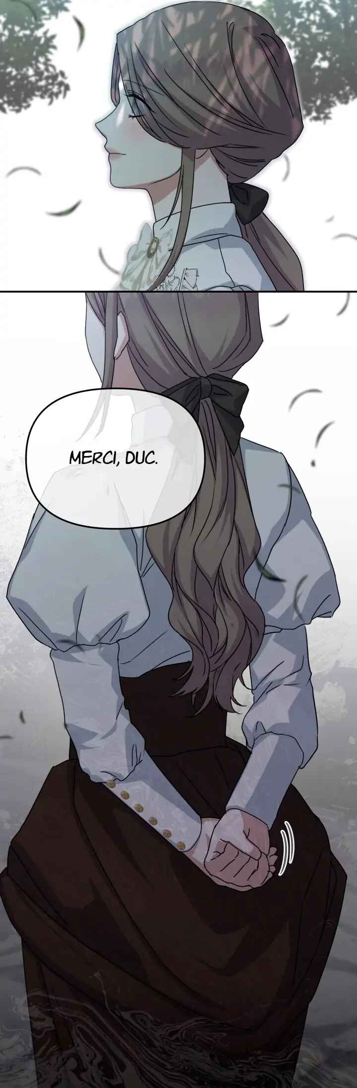 Mawang-ui Ai-ro Saranamneun Beop Chapter 55 - Page 109