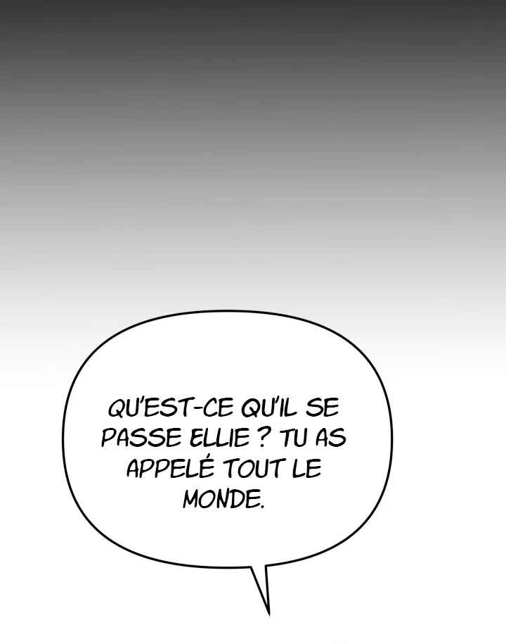 Mawang-ui Ai-ro Saranamneun Beop Chapter 55 - Page 111