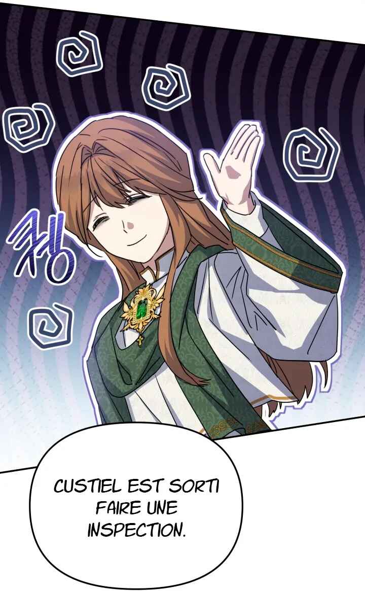 Mawang-ui Ai-ro Saranamneun Beop Chapter 55 - Page 118