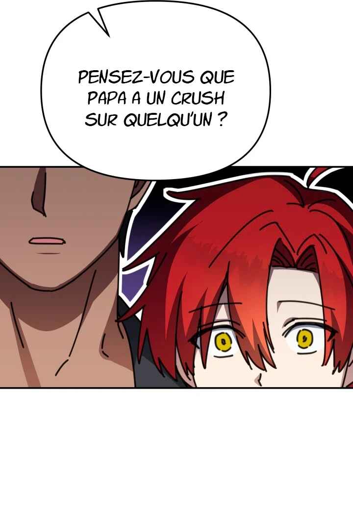 Mawang-ui Ai-ro Saranamneun Beop Chapter 55 - Page 130