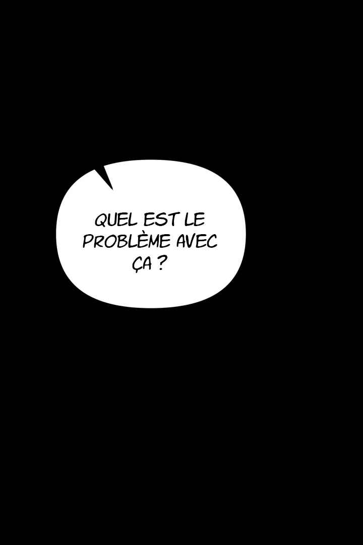 Mawang-ui Ai-ro Saranamneun Beop Chapter 55 - Page 21