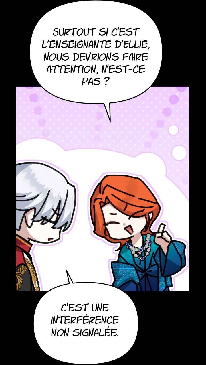 Mawang-ui Ai-ro Saranamneun Beop Chapter 55 - Page 32