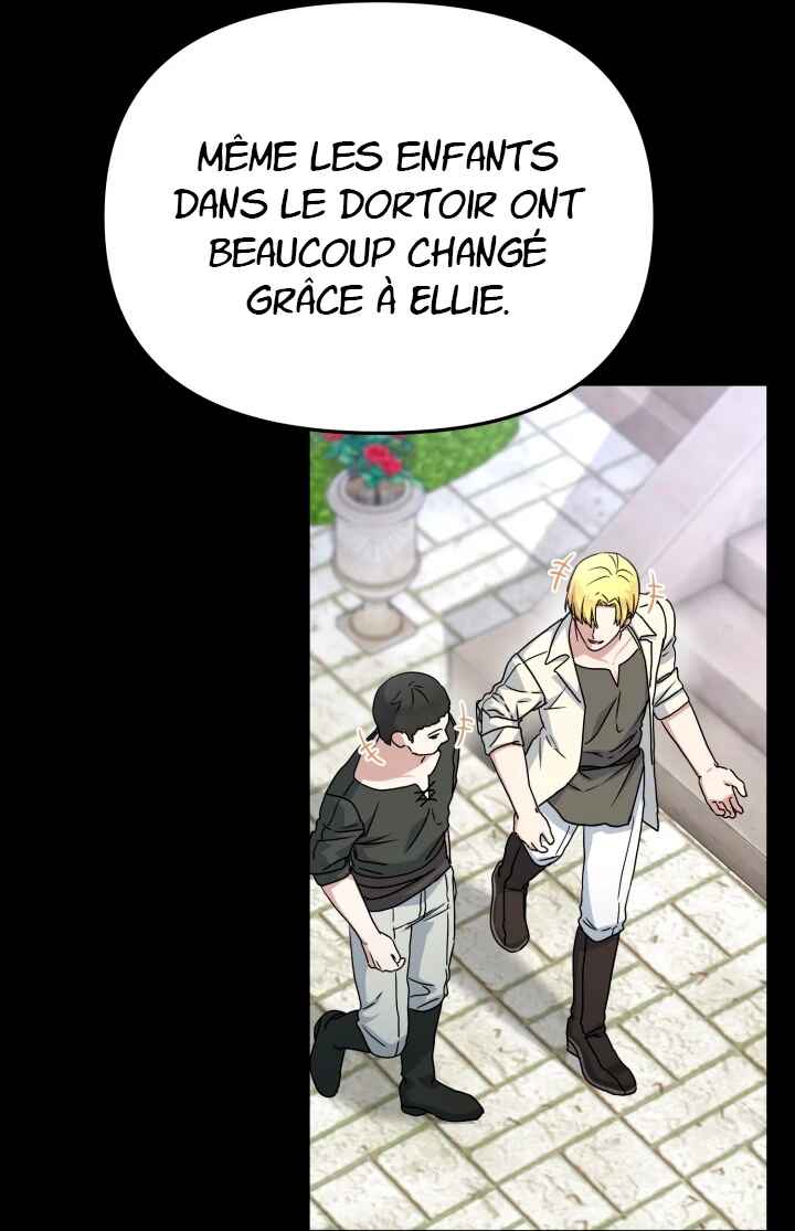 Mawang-ui Ai-ro Saranamneun Beop Chapter 55 - Page 36