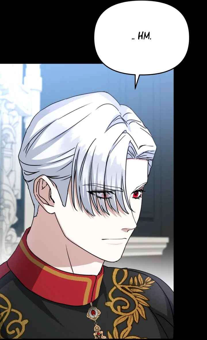 Mawang-ui Ai-ro Saranamneun Beop Chapter 55 - Page 41