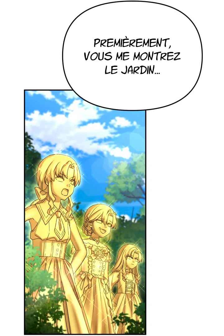 Mawang-ui Ai-ro Saranamneun Beop Chapter 55 - Page 48