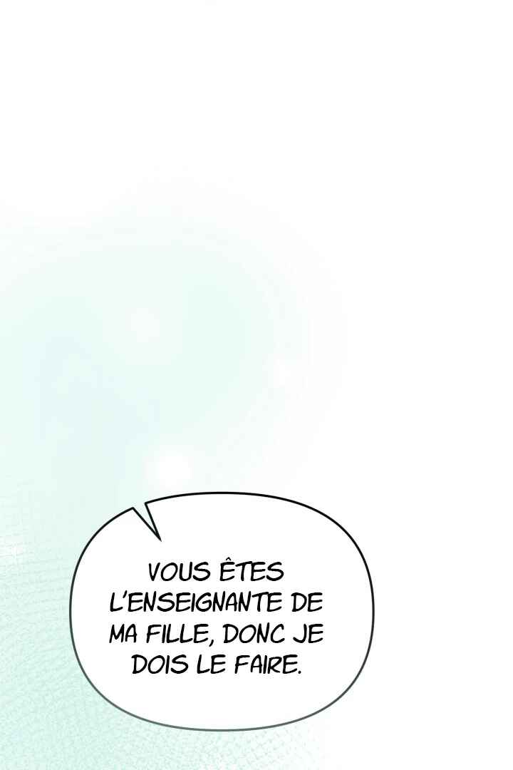 Mawang-ui Ai-ro Saranamneun Beop Chapter 55 - Page 49