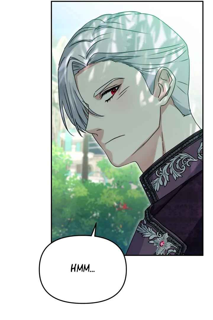Mawang-ui Ai-ro Saranamneun Beop Chapter 55 - Page 53