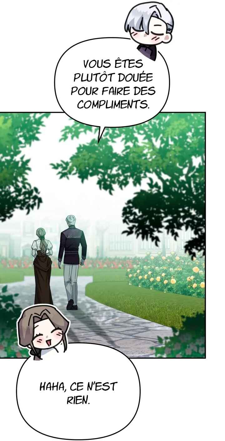 Mawang-ui Ai-ro Saranamneun Beop Chapter 55 - Page 59