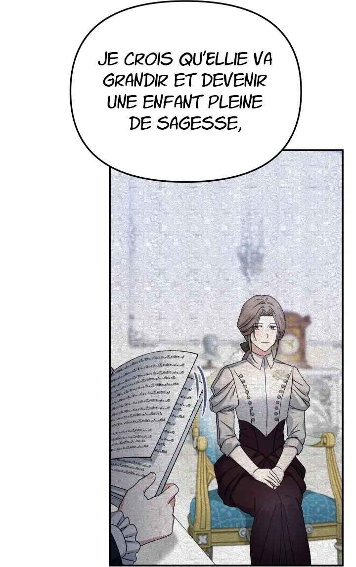 Mawang-ui Ai-ro Saranamneun Beop Chapter 55 - Page 61