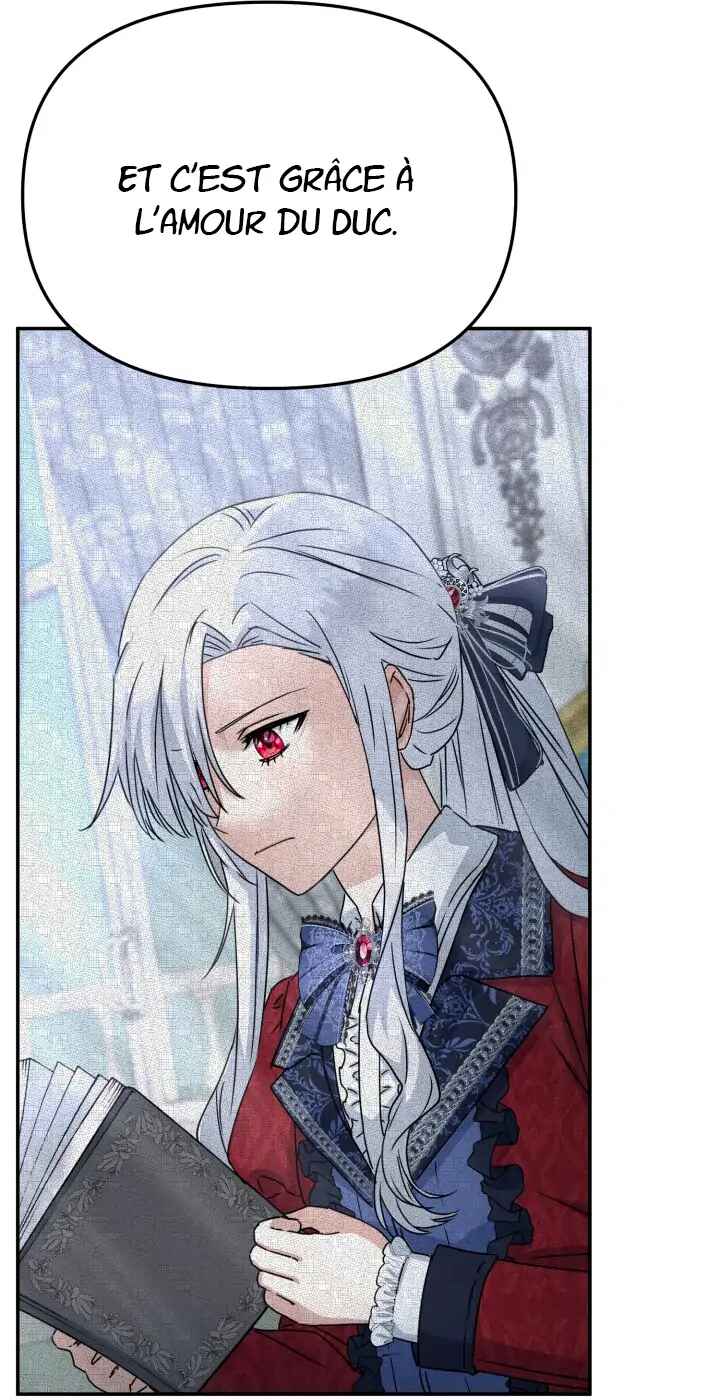 Mawang-ui Ai-ro Saranamneun Beop Chapter 55 - Page 63