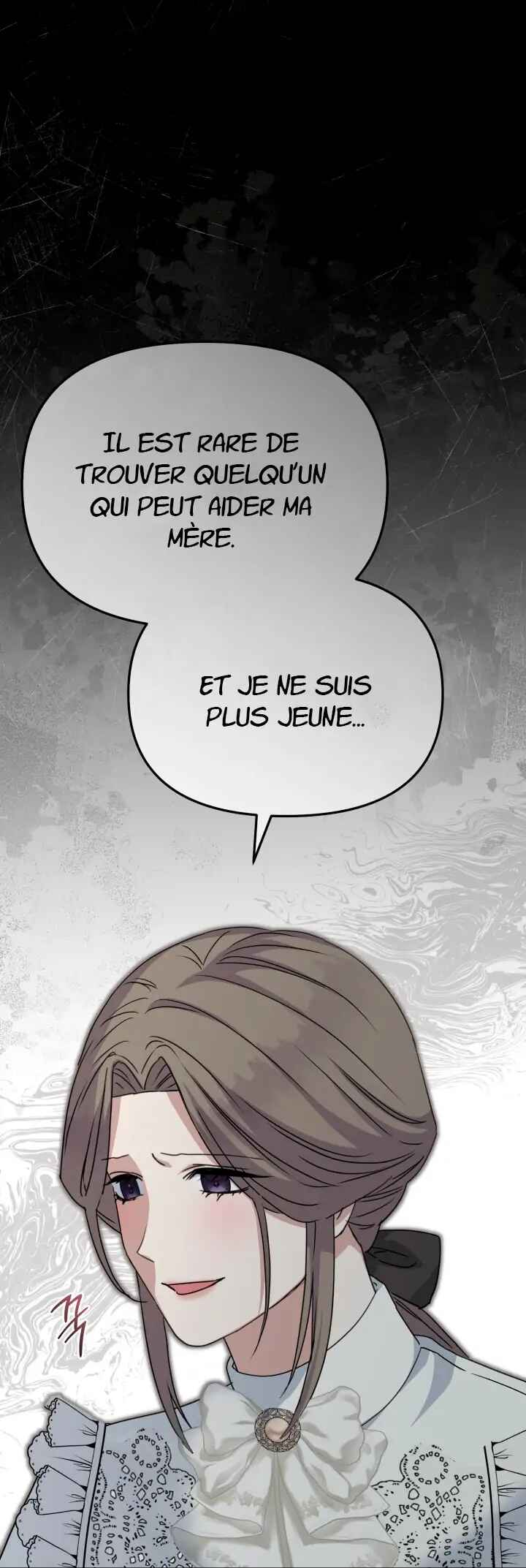 Mawang-ui Ai-ro Saranamneun Beop Chapter 55 - Page 76