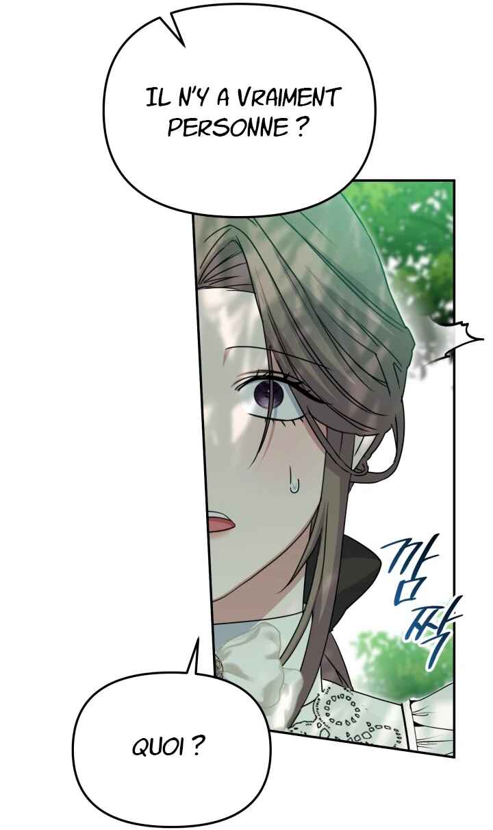 Mawang-ui Ai-ro Saranamneun Beop Chapter 55 - Page 80