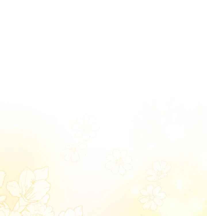 Mawang-ui Ai-ro Saranamneun Beop Chapter 55 - Page 81