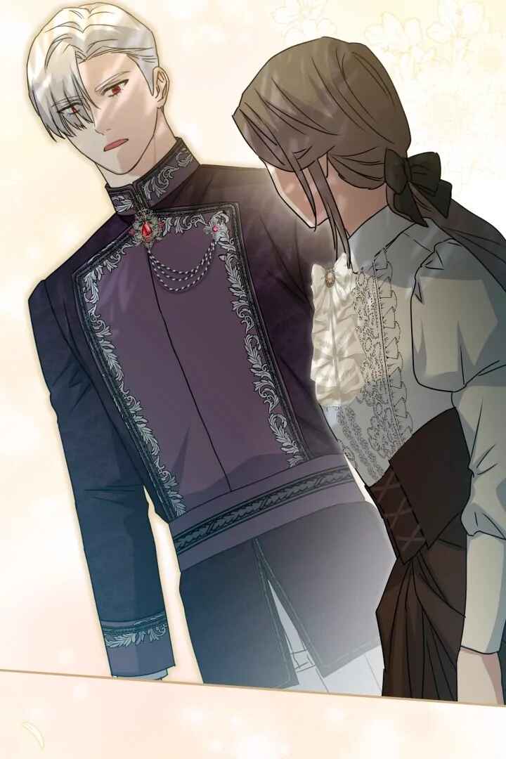 Mawang-ui Ai-ro Saranamneun Beop Chapter 55 - Page 83