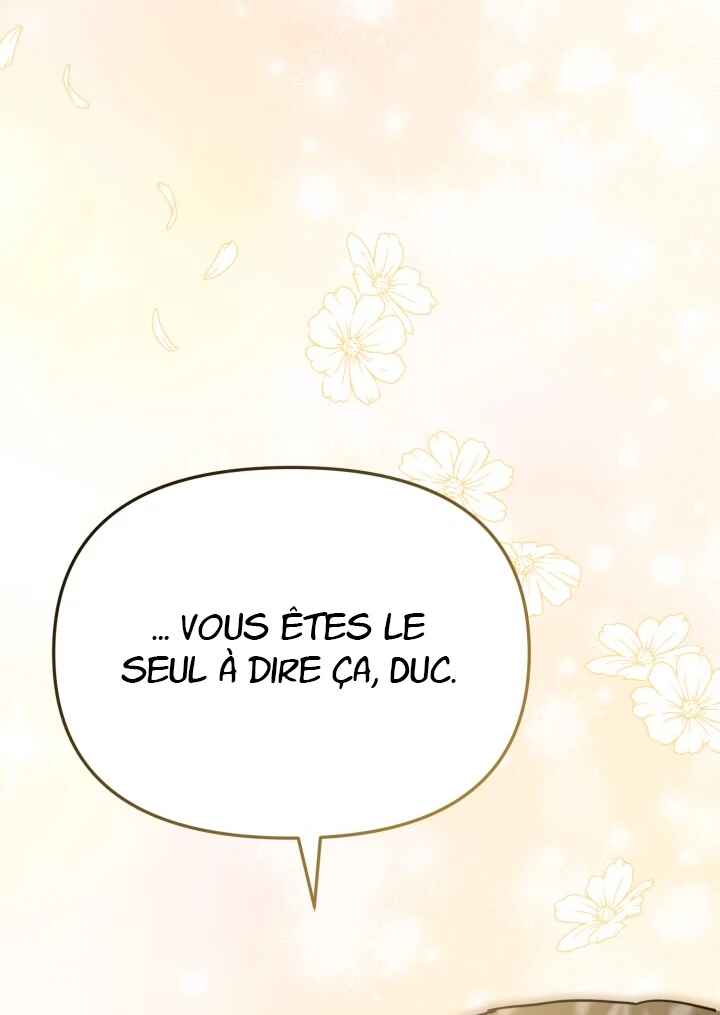 Mawang-ui Ai-ro Saranamneun Beop Chapter 55 - Page 84