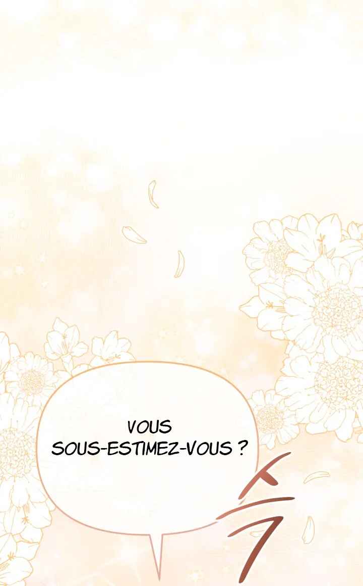 Mawang-ui Ai-ro Saranamneun Beop Chapter 55 - Page 86