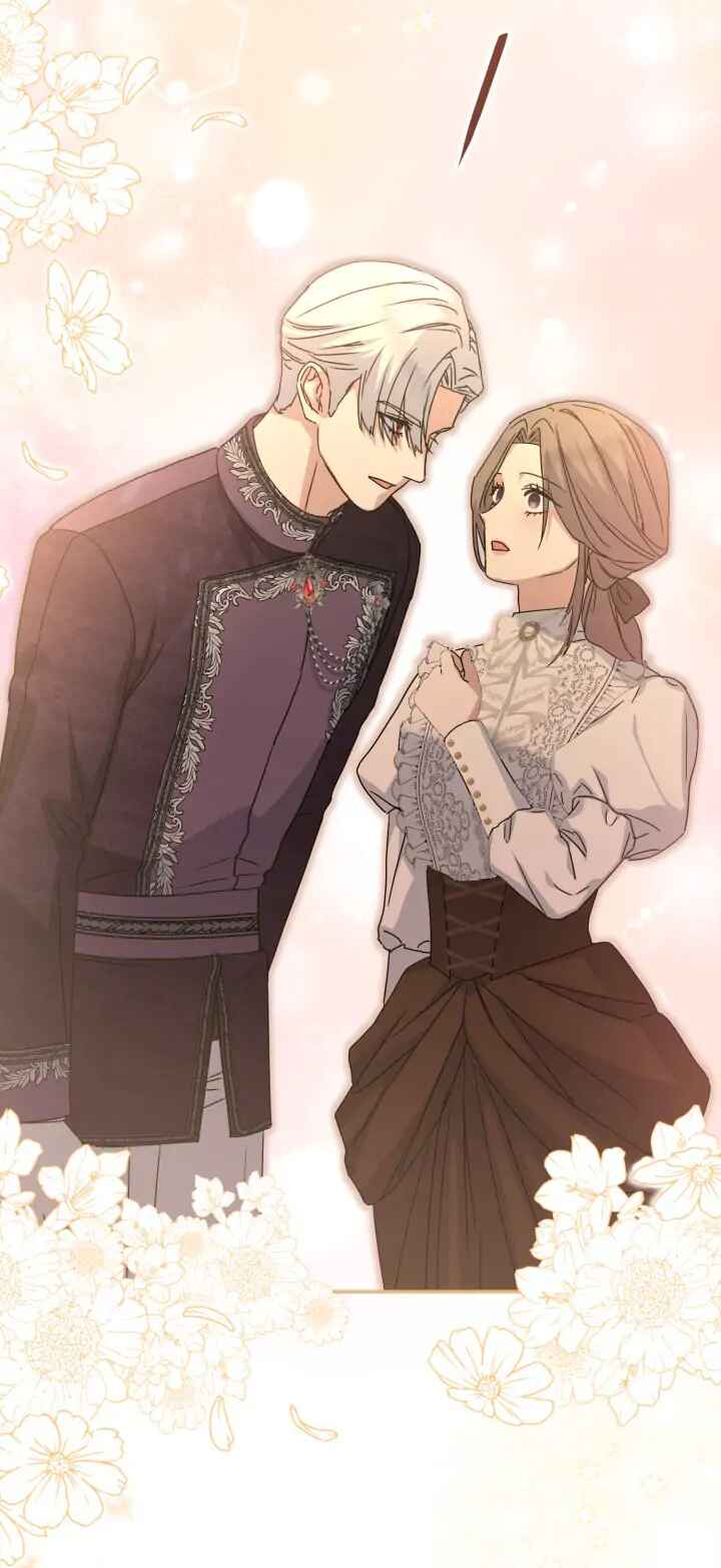 Mawang-ui Ai-ro Saranamneun Beop Chapter 55 - Page 87